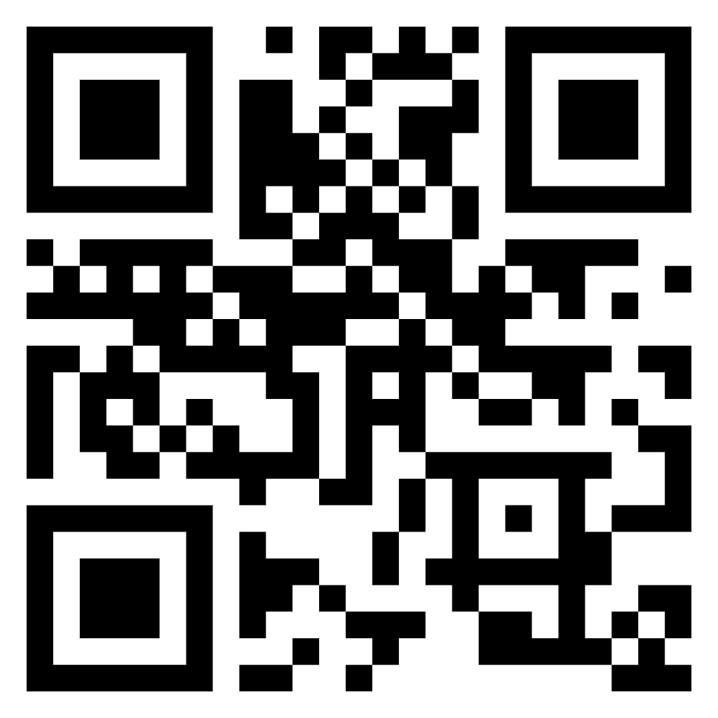 Download MAZAJ Android App